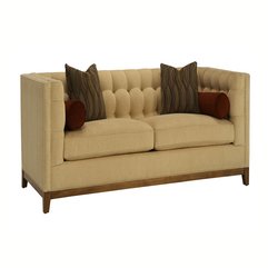 Ideas For Family Room Brown Couches - Karbonix