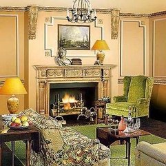 Best Inspirations : Ideas For Fireplaces Fantastic Decor - Karbonix