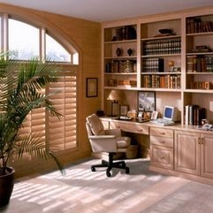 Ideas For Home Offices Great Decorating - Karbonix