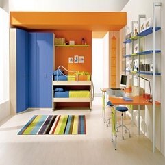 Ideas For Kids Design Cool Room - Karbonix