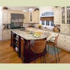 Ideas For Kitchen Beautiful Cabinet - Karbonix