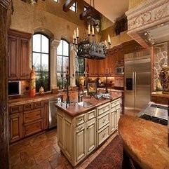 Ideas For Kitchen Best Cabinet - Karbonix