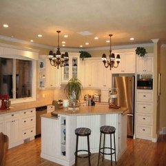 Best Inspirations : Ideas For Kitchen Fantastic Cabinet - Karbonix