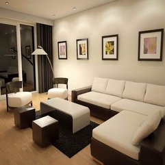 Best Inspirations : Ideas For Living Rooms With Black Carpet Interior Decorating - Karbonix