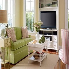 Best Inspirations : Ideas For Living Rooms With Regular Design Interior Decorating - Karbonix
