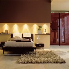 Best Inspirations : Ideas For Master Bedroom Awesome Bedroom - Karbonix