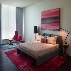 Ideas For Master Bedroom Dream Bedroom - Karbonix