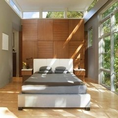 Ideas For Master Bedroom Elegant Bedroom - Karbonix