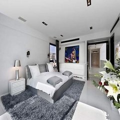 Ideas For Master Bedroom Large Bedroom - Karbonix