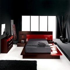 Best Inspirations : Ideas For Master Bedroom Luxury Bedroom - Karbonix