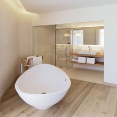 Ideas For Small Bathrooms Bathroom Design - Karbonix