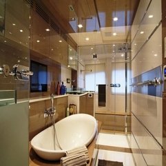 Best Inspirations : Ideas For Small Bathrooms Bathroom Remodel - Karbonix