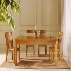 Ideas For Small Room With Fine Wine Dining Room - Karbonix