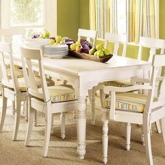 Ideas For Small Room With The Fruits Dining Room - Karbonix