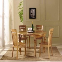 Ideas For Small Room With The Wines Dining Room - Karbonix