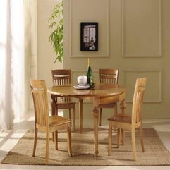 Ideas For Small Room With The Wines Dining Room - Karbonix