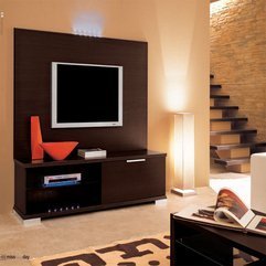 Ideas For Tv Cabinets Uniquely Design - Karbonix