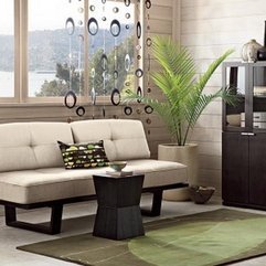 Ideas For Very Small Living Rooms Awesome Decorating - Karbonix