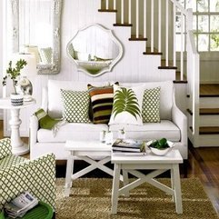 Best Inspirations : Ideas For Very Small Living Rooms Great Decorating - Karbonix