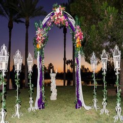 Ideas For Wedding Events Awsome Decorating - Karbonix