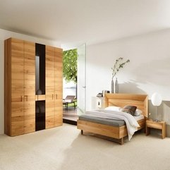 Ideas For Wooden Master Bedroom Best Bedroom - Karbonix