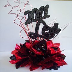 Best Inspirations : Ideas Graduation Centerpiece - Karbonix