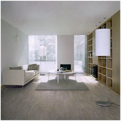 Best Inspirations : Ideas Image Floor Tile - Karbonix