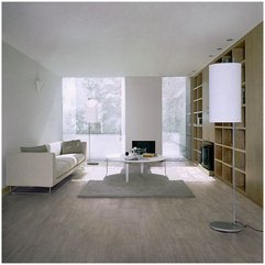 Ideas Image Floor Tile - Karbonix