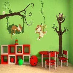 Ideas Image Nursery - Karbonix