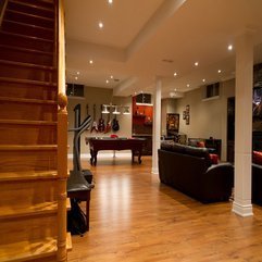 Best Inspirations : Ideas Images Comfortable Basement - Karbonix