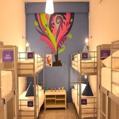 Best Inspirations : Ideas Inspiration Dorm Room - Karbonix