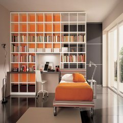Best Inspirations : Ideas Inspirational Bedroom - Karbonix