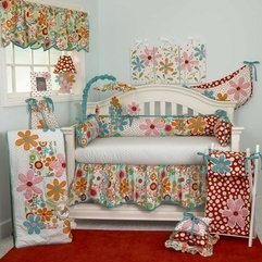 Best Inspirations : Ideas Interior Baby Room - Karbonix