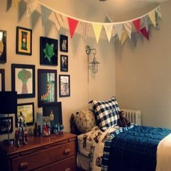 Ideas Interior Dorm Room - Karbonix