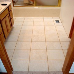Ideas Layout Floor Tile - Karbonix