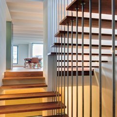 Ideas Marvelous Stairwell - Karbonix