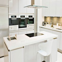 Ideas Modern Kitchen - Karbonix
