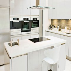 Best Inspirations : Ideas Modern Kitchen - Karbonix