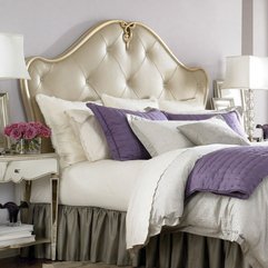 Ideas Nice Headboard - Karbonix