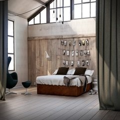 Best-inspirations : Ideas Of Bedroom With Some Photograph Utilizing Creative ~ Karbonix