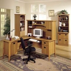Best Inspirations : Ideas Office Furniture Inspiration Old Creative - Karbonix