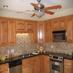 Ideas Photo Kitchen Backsplash - Karbonix