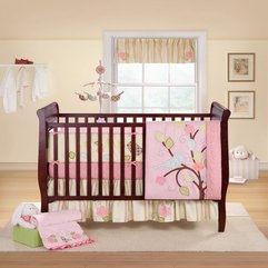 Ideas Photo Nursery - Karbonix