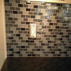 Best Inspirations : Ideas Picture Kitchen Backsplash - Karbonix