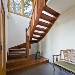 Ideas Stunning Stairwell - Karbonix