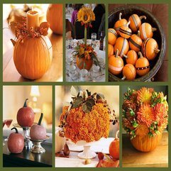 Ideas Thanksgiving Centerpiece - Karbonix