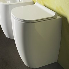 Best Inspirations : Ideas Toilet Design - Karbonix