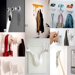 Best Inspirations : Ideas Wall Hook - Karbonix