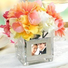 Best Inspirations : Ideas Wedding Centerpiece - Karbonix