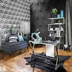 Ideas With Carpet Flooring Masculine Decorating - Karbonix